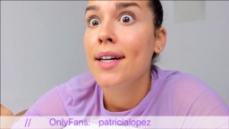 Yourlittlepervert  06-09-2020